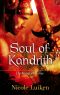 [Kandrith 02] • Soul of Kandrith